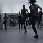 Service: HIIT