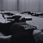 Service: Beginners Yoga