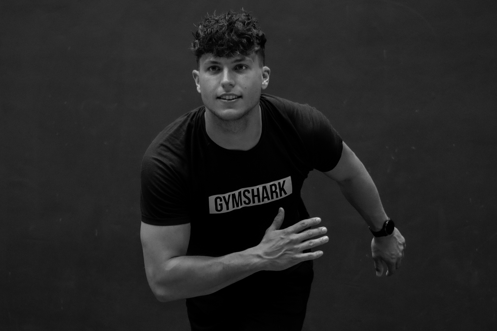 HIIT