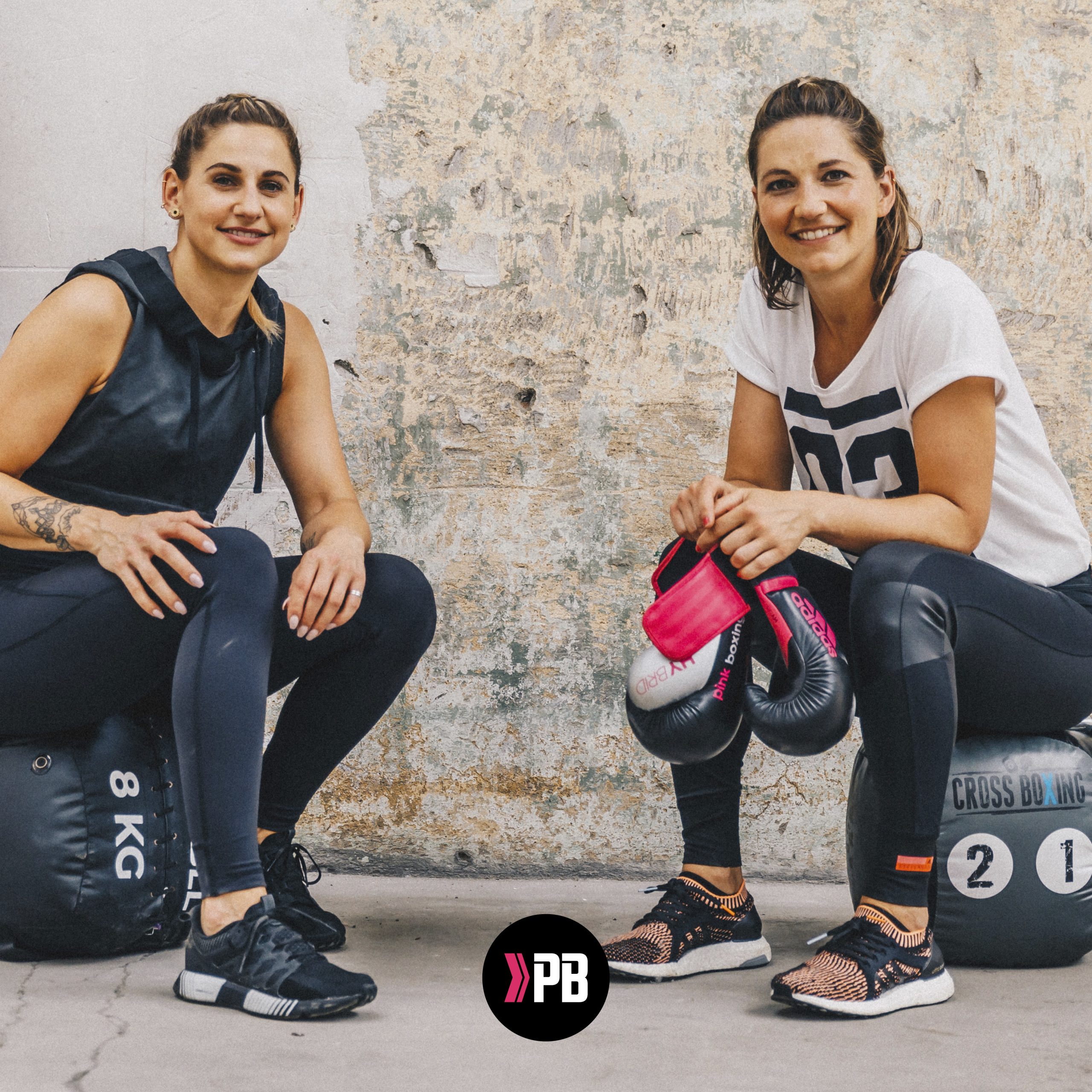 sm-pink-basic-60-scaled