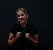 Ilja
