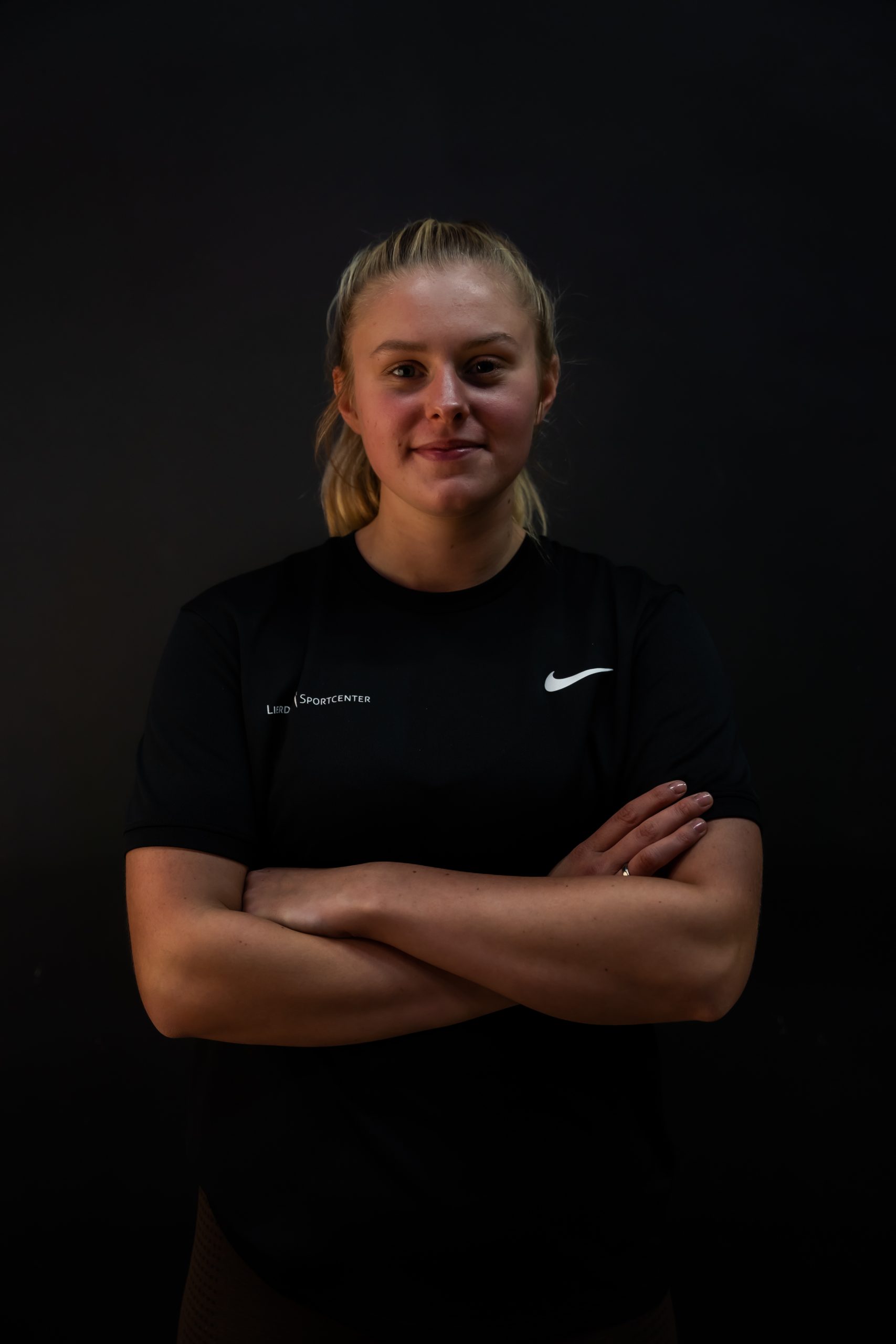 Lierdal Sportcenter