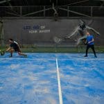 Padel