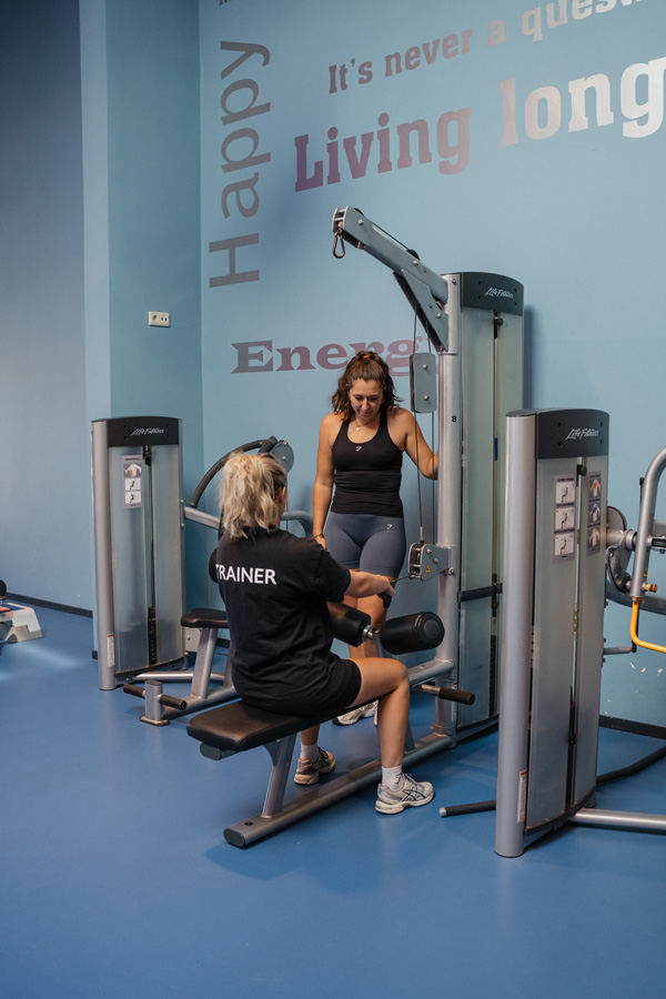 fitness-afb-4 fitness-afb-4