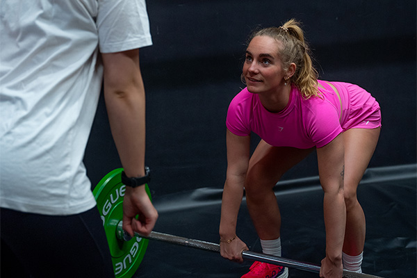 personal-training-afb
